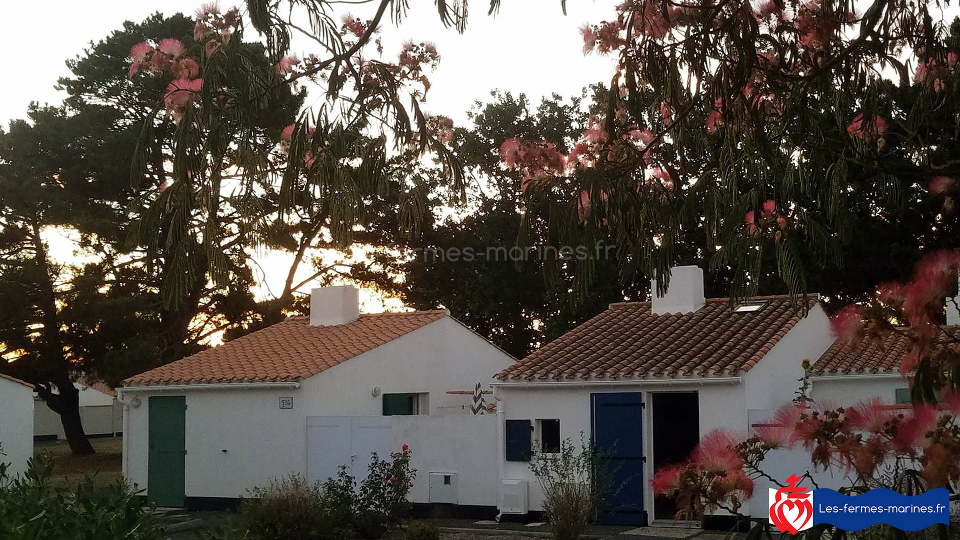 les fermes marines bretignolles sur mer 2