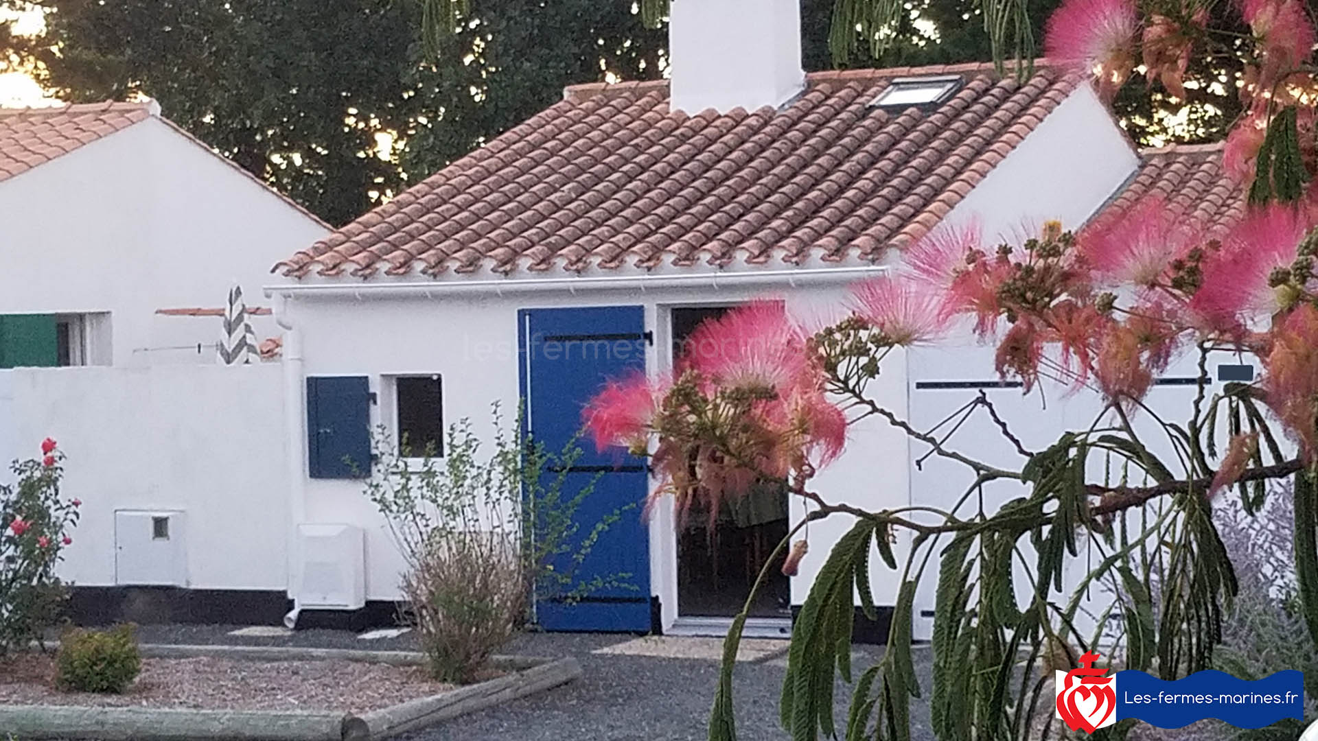 les-fermes-marines-bretignolles-sur-mer-maison-bleue