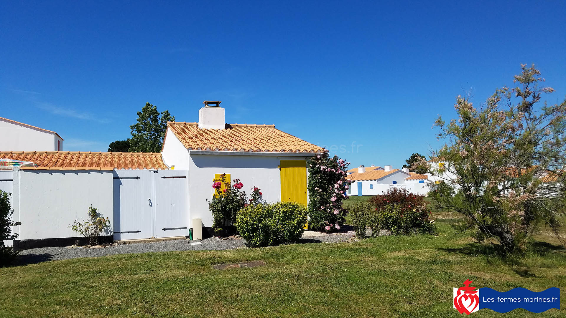 les-fermes-marines-bretignolles-sur-mer-maison-jaune