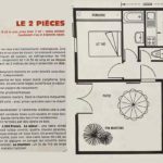 plan 2 pieces fermes marines