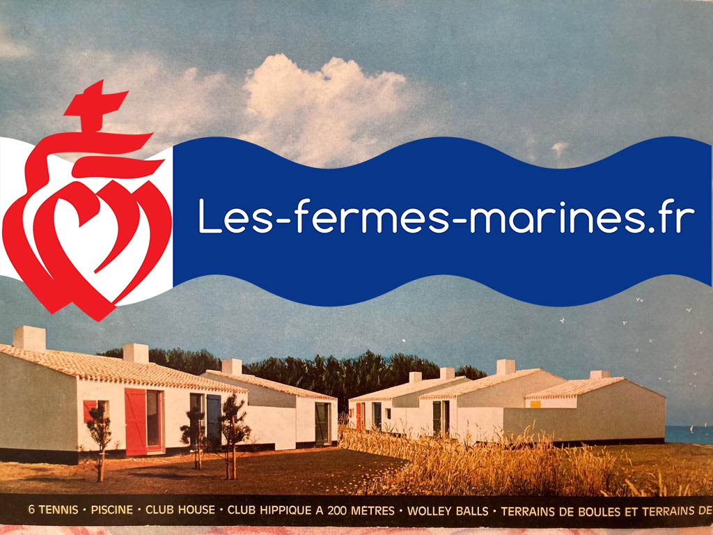 plaquette fermes marines 1