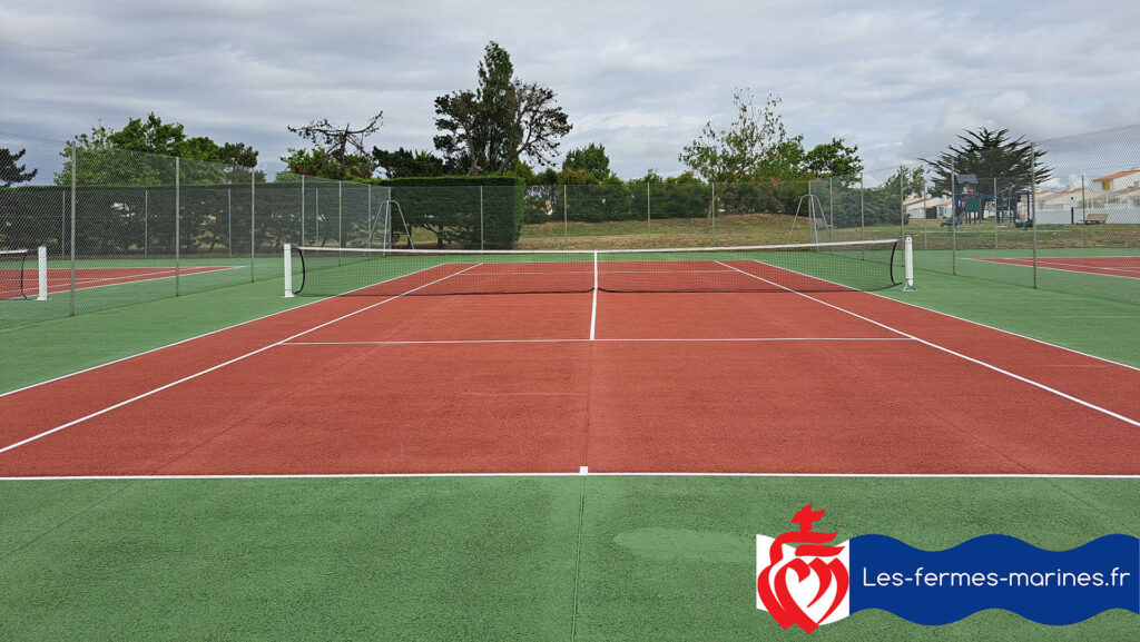 terrain de tennis 2 les fermes marines 1920x1080